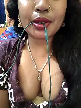 jasss-11 online show from 12-27-24, 06:53