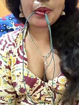 jasss-11 online show from 01-05-25, 06:35