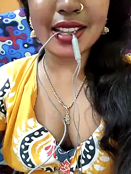 jasss-11 online show from 01-23-25, 06:35