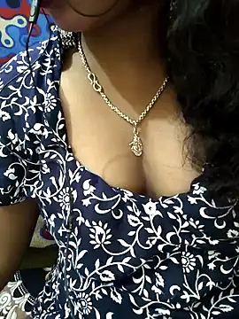 jasss-11 online show from 09-10-25, 07:14