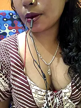 jasss-11 online show from 09-25-25, 06:33