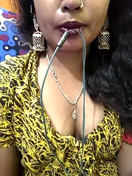 jasss-11 online show from 11-07-25, 06:52