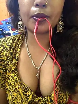 jasss-11 online show from 11-12-25, 06:19