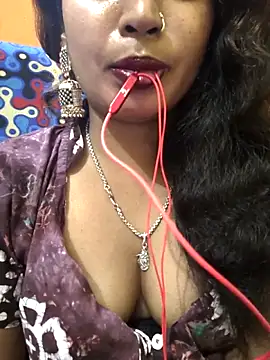 jasss-11 online show from 11-28-25, 06:43