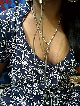 jasss-11 online show from 03-07-26, 07:00