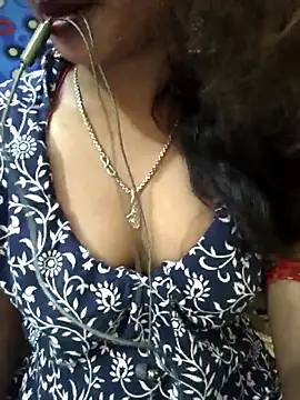 jasss-11 online show from 03-26-26, 06:35