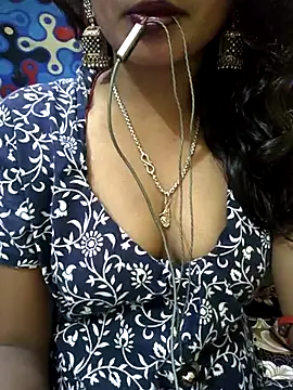 jasss-11 online show from 04-01-26, 07:00