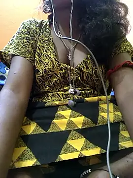 jasss-11 online show from 04-08-26, 06:19