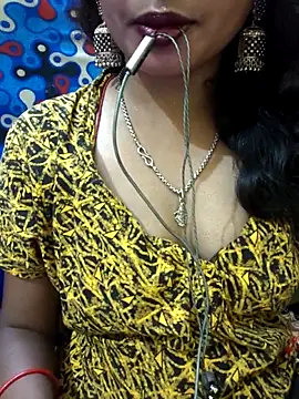 jasss-11 online show from 04-14-26, 06:25