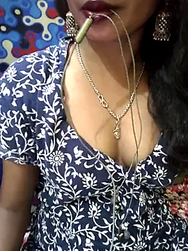 jasss-11 online show from 04-19-26, 06:32