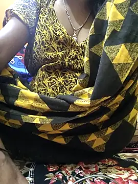 jasss-11 online show from 04-20-26, 07:04