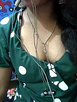 jasss-11 online show from 04-22-26, 06:42