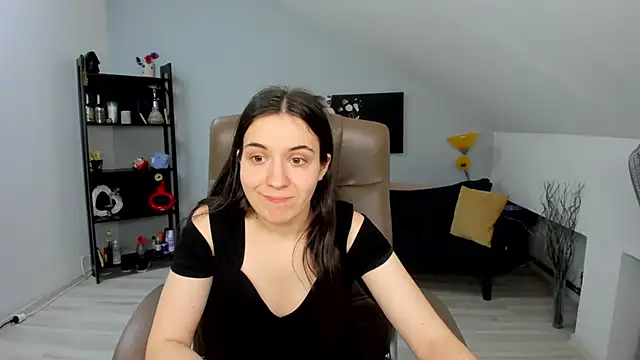 Snapshot of MelissaWiliam chatting on 01-09-25, 06:36 MelissaWiliam online show from 01-09-25, 06:36