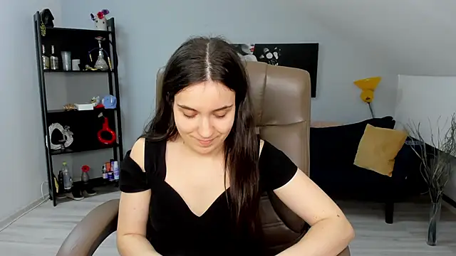 Snapshot of MelissaWiliam chatting on 01-21-25, 03:21 MelissaWiliam online show from 01-21-25, 03:21