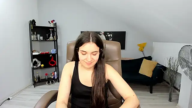 Snapshot of MelissaWiliam chatting on 01-27-25, 03:07 MelissaWiliam online show from 01-27-25, 03:07