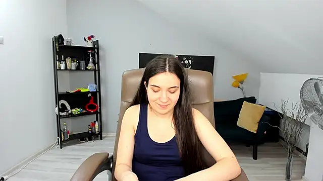 Snapshot of MelissaWiliam chatting on 02-10-25, 06:24 MelissaWiliam online show from 02-10-25, 06:24