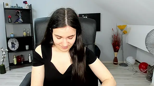 Snapshot of MelissaWiliam chatting on 03-12-25, 04:02 MelissaWiliam online show from 03-12-25, 04:02