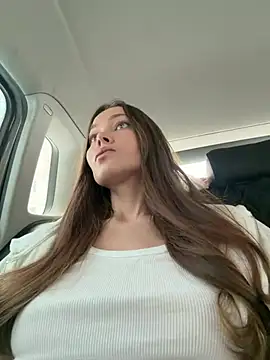 nicole111 online show from 02-24-26, 12:03