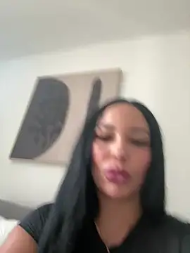 Dakota diaz  online show from 01-31-26, 07:12