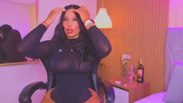 Dakota diaz  online show from 03-20-26, 07:52