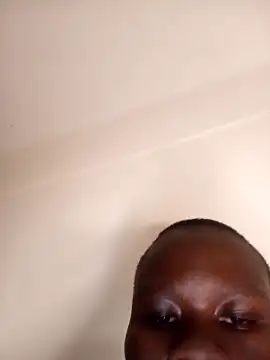 chokmin online show from 02-24-26, 01:09