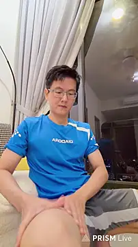 ori6 online show from 04-08-26, 03:01