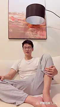 ori6 online show from 04-11-26, 02:43