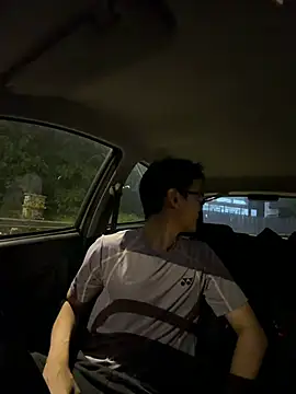 ori6 online show from 04-15-26, 02:35