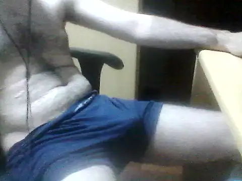 Snapshot of MORENOGOSTOSO12345 chatting on 02-26-26, 05:34 MORENOGOSTOSO12345 online show from 02-26-26, 05:34