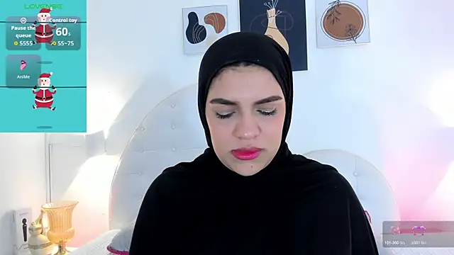 Umarani  online show from 12-01-25, 06:35