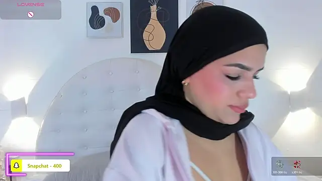 Umarani  online show from 03-20-26, 06:35