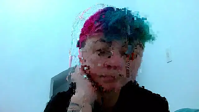 tomboyblue online show from 11-12-25, 02:39