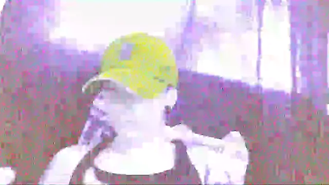 tomboyblue online show from 04-17-26, 02:53