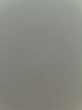 Snapshot of DurableFog chatting on 10-30-25, 09:22 DurableFog online show from 10-30-25, 09:22