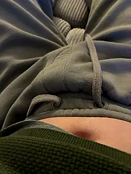 Snapshot of DurableFog chatting on 02-09-26, 04:22 DurableFog online show from 02-09-26, 04:22