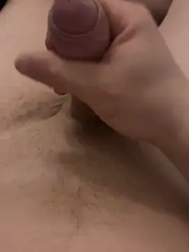 Snapshot of DurableFog chatting on 02-19-26, 07:59 DurableFog online show from 02-19-26, 07:59