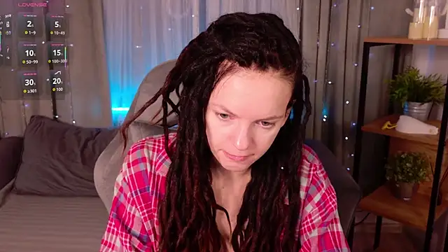 CoreyJane online show from 01-13-26, 04:29