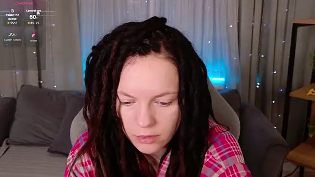 CoreyJane online show from 01-15-26, 04:17