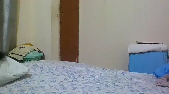 Snapshot of sexy_vivvy chatting on 03-01-25, 07:26 sexy vivvy online show from 03-01-25, 07:26