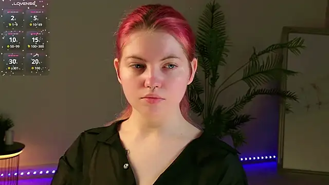 Lisa Adam online show from 05-24-26, 06:24