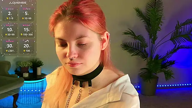 Lisa Adam online show from 06-01-26, 04:09
