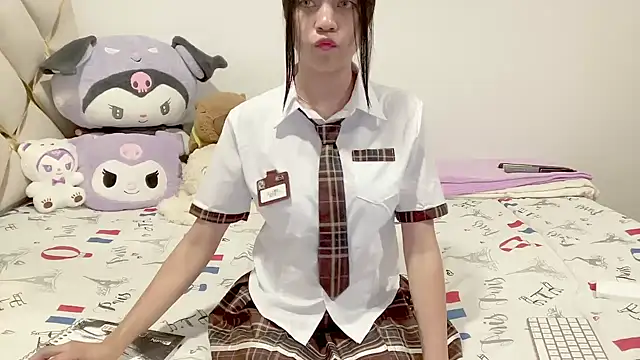 Oxxme   online show from 11-23-25, 12:32