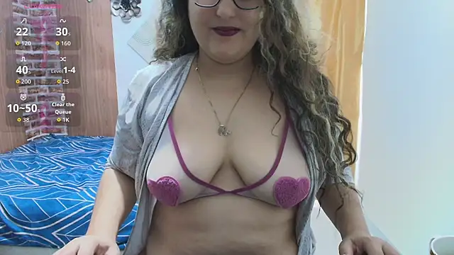 niraksil online show from 02-10-26, 12:20