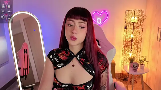 Snapshot of violet_ch chatting on 06-19-26, 07:28 violet ch online show from 06-19-26, 07:28