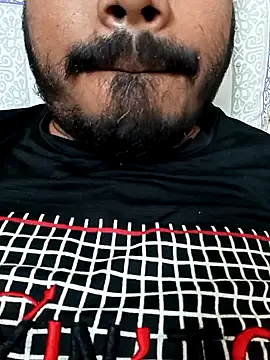 desiboyasif online show from 12-06-24, 10:49