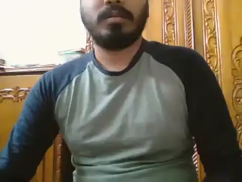 desiboyasif online show from 12-28-24, 03:48