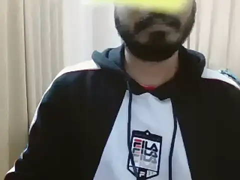 desiboyasif online show from 01-02-25, 04:02