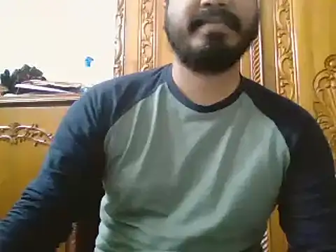 desiboyasif online show from 01-06-25, 02:47