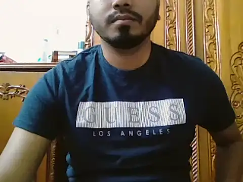 desiboyasif online show from 02-15-25, 04:23