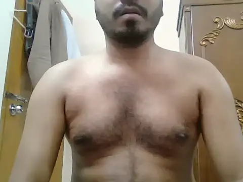 desiboyasif online show from 09-13-25, 07:57